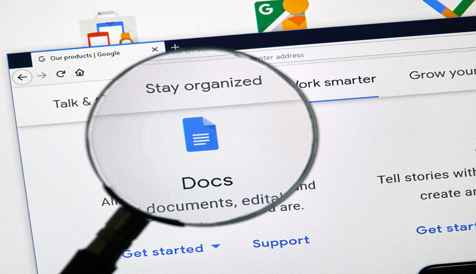 چگونه به اسناد گوگل ایموجی های دلخواه خود را اضافه کنیم؟ 2 اسناد گوگل / google docs