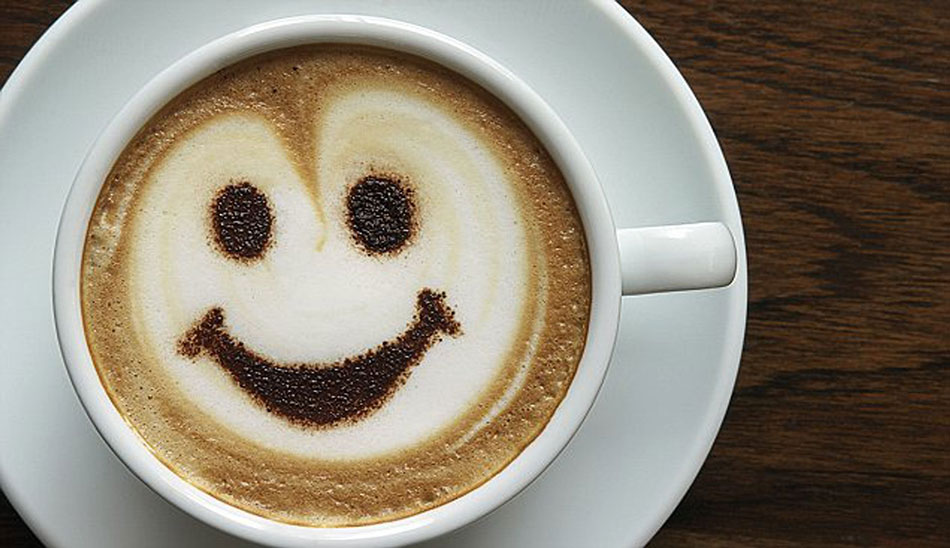 فواید قهوه در کاهش افسردگی